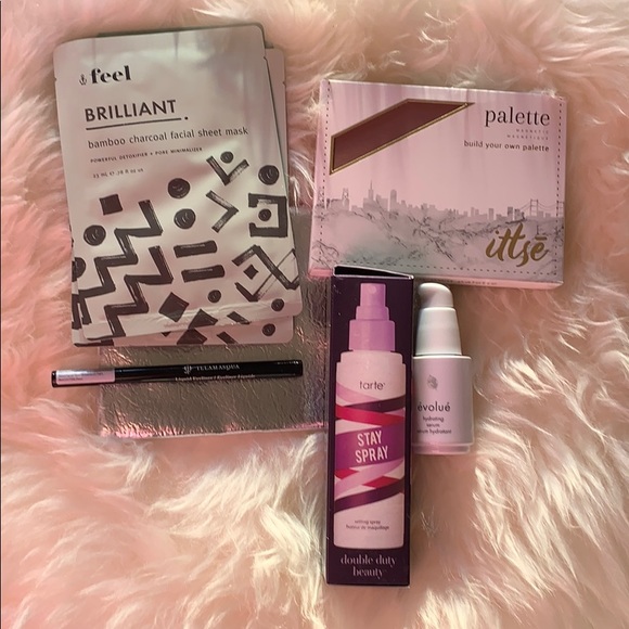 ipsy Other - 🛍🎄Great Bundle Gift ~ last gift!♥️🎄